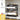 SHUAISHI Amaya Versatile Countertop Storage Rack from SHUAISHI