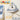 FANGXIONG Marisol Indoor Fun Basketball Rack from FANGXIONG