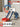 FANGXIONG Takamatsu Versatile Durable Indoor Slide from FANGXIONG