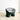 THOUGHTS Isolde Innovative Minimalist Plastic Outdoor Chair from THOUGHTS