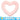 DUJIA Seongjin Floating Leisure Inflatable Swimming Ring from DUJIA