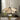 BOJI Haruki Elegant Woven Ceiling Lamp from BOJI