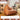 LEDONG Kenji Versatile Cozy Bean Bag Chair from LEDONG