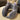 MESSIAH Isadora Cozy Cartoon Neck Pillow Travel Accessory from MESSIAH