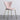 EXCELLENT Verity Modern Milk Tea Trend High Chair from EXCELLENT