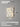 YDZM Marisol Sleek Minimalist Street Sconce for Living Room Decor from YDZM
