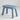 THOUGHTS Elowen Stylish Plastic Kids Chair from THOUGHTS