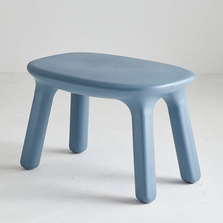 THOUGHTS Elowen Stylish Plastic Kids Chair from THOUGHTS