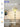 OU DEWEI Santorini Elegant Minimalistic Cream Table Lamp from OU DEWEI