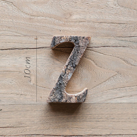 JUHAN Marisol Vintage Eco-Friendly Decorations Jewelry from JUHAN