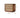 RATTAN CRAFTSMAN Four-Drawer Rattan Cabinet from RATTAN CRAFTSMAN