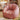 LEDONG Marisol Cozy Soft Bean Bag Chair from LEDONG