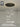 YDZM Santiago Elegant Multi-Layer Ceiling Lamp from YDZM