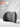 NILA Marisol Comfy Travel Neck Support Pillow from NILA