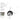 OU DEWEI Soren Minimalistic Scandinavian Ceiling Lamp from OU DEWEI