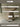 MOXER Iskandar Opulent Leather Upholstered Dressing Stool from MOXER