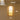 BOJI Haruki Elegant Lantern Design Ceiling Lamp from BOJI
