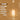 BOJI Araceli Colorful Bamboo Lantern Set from BOJI