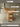 MOXER Zephyra Luxe Rotatable Makeup Stool from MOXER