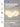 OU DEWEI Sakura Soft Glow Living Room Ceiling Light from OU DEWEI