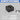 OU DEWEI Santiago Smart Spectrum Ceiling Lamp from OU DEWEI
