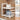 YOUQIN Mercutio Multi-Tier Functional Kitchen Pot Rack. from YOUQIN