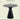 LAZYSPACE Ella Dining Table from LAZYSPACE