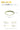 NEWVILLE Akira Soft Glow Minimalistic Ceiling Lamp from NEWVILLE