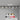 YDZM Lysander Modern Sleek LED Ceiling Lamp from YDZM