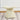 NIYE Santiago Chic Fabric Change Shoe Stool from NIYE