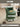 MOXER Takamori Exquisite Leather Solid Wood Makeup Stool from MOXER