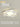 YDZM Callidora Modern Minimalistic Ceiling Lamp with Eye Protection from YDZM