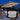 MOJIA Valeria European-Style Roman Garden Umbrella for Shade & Elegance from MOJIA