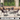ZIYE Marisol Chic Minimalist Coffee Table Set from ZIYE