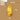 BOJI Amaterasu Elegant Bamboo Balcony Lamp from BOJI