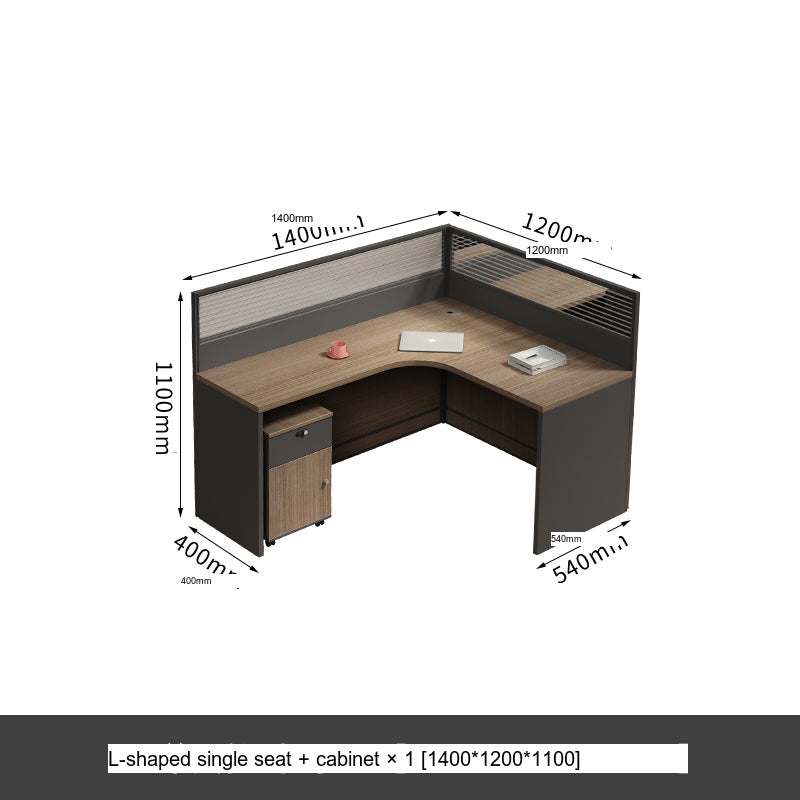 MUTINI Aurelia Chic Modern Desk & Chair Set from MUTINI