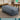 LEDONG Yamada Stylish Multifunctional Footstool from LEDONG