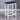 CHENGXIN HOME Zandria Thickened Durable Dining Stool from CHENGXIN HOME
