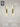 OU DEWEI Elowen Elegant Minimalist Wall Sconce from OU DEWEI