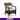 ZIYE Kiyoshi Comfortable Relaxing Outdoor Chair from ZIYE