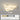 OU DEWEI Santiago Modern Minimalistic Ceiling Light from OU DEWEI