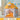 LITTLE DOVE Elowen Enchanted Indoor Playhouse Tent from LITTLE DOVE