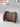 NILA Zephyra Ergonomic Comfort Office Cushion from NILA