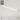 YDZM Marisol Modern Scandinavian LED Ceiling Light from YDZM