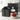 JOTO Kiara Retro Elegant Mug Coffee Cup Set from JOTO