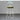 ABOUT WHITE Marcellus Elegant Luxury Bar Stool from ABOUT WHITE