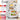 SHUAISHI Tamsin Versatile Collapsible Storage Cart from SHUAISHI