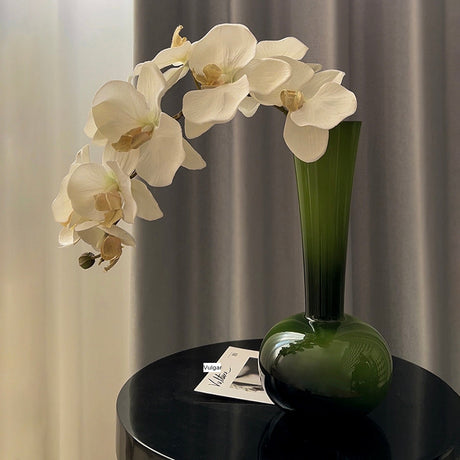 LIVETAI Yuna Elegant Floral Centerpiece Arrangement from LIVETAI