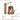 BOJI Isadora Elegant Antique Wall Sconce Lighting Fixture from BOJI