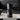 LIVETAI Isadora Elegant Black Ceramic Vase Decor from LIVETAI